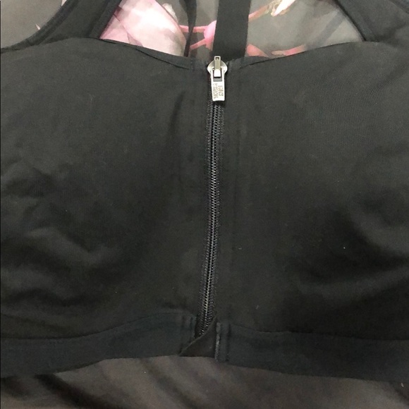 Knockout by Victoria’s Secret Sports Bra - Picture 5 of 11